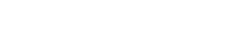 Em planning合同会社